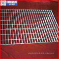 stainless steel drainage grating